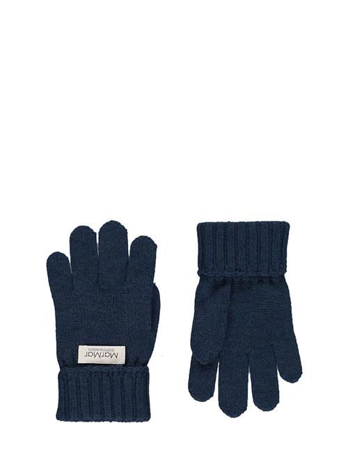 Aske MarMar Copenhagen Blue