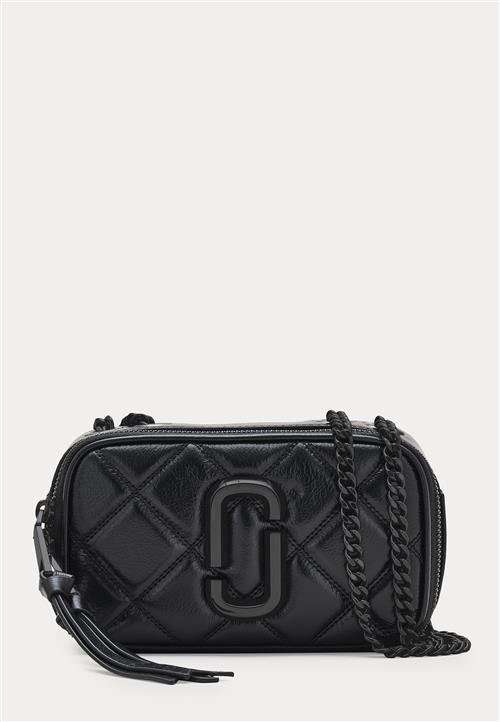 Marc Jacobs The Softshot
