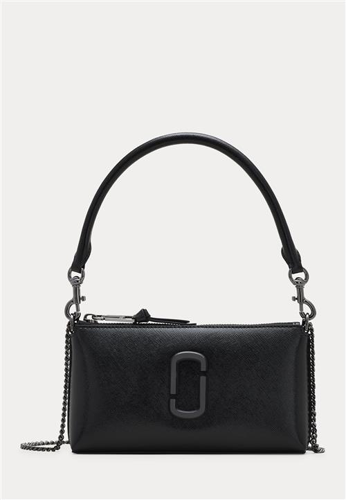 Marc Jacobs The Pochette