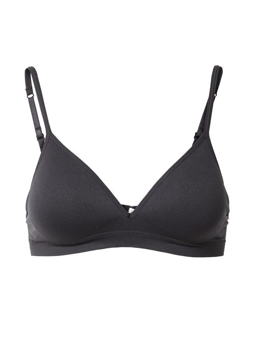 Lindex BH  sort