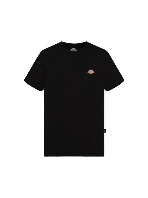 Se DICKIES Shirts 'Mapleton'  blå / orange / rød / sort ved About You