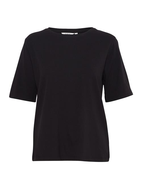 b.young Shirts 'PAMILA'  sort