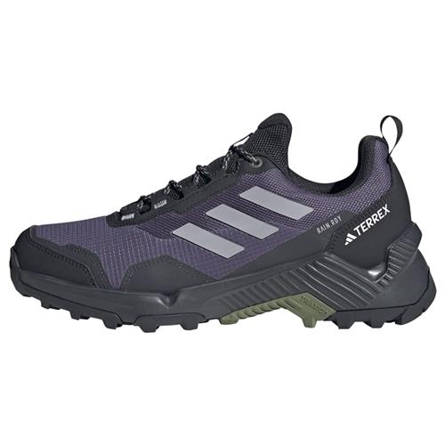 ADIDAS TERREX Lave sko 'Eastrail 2.0'  blomme / sort