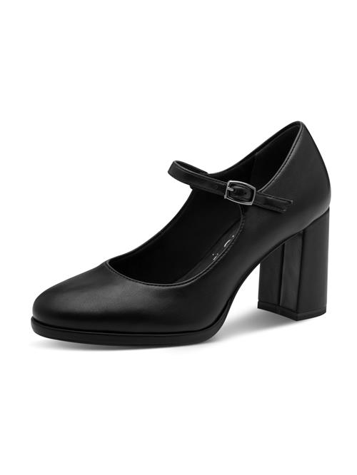 Tamaris Pumps  sort