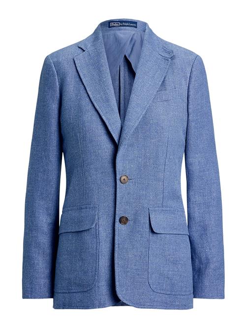 Se Polo Ralph Lauren Blazer  blue denim ved About You