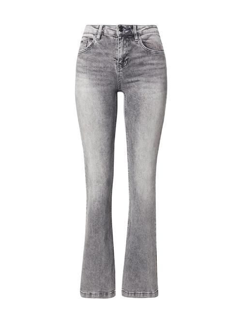 Tally Weijl Jeans  lysegrå