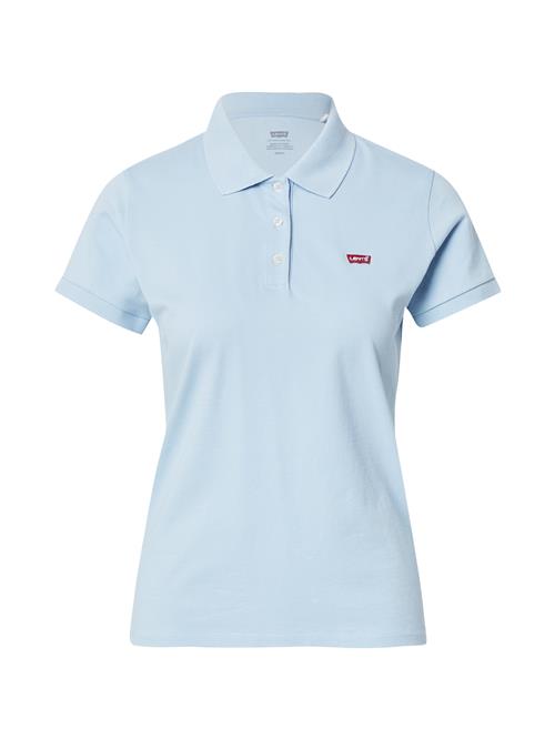 LEVI'S ® Shirts  lyseblå