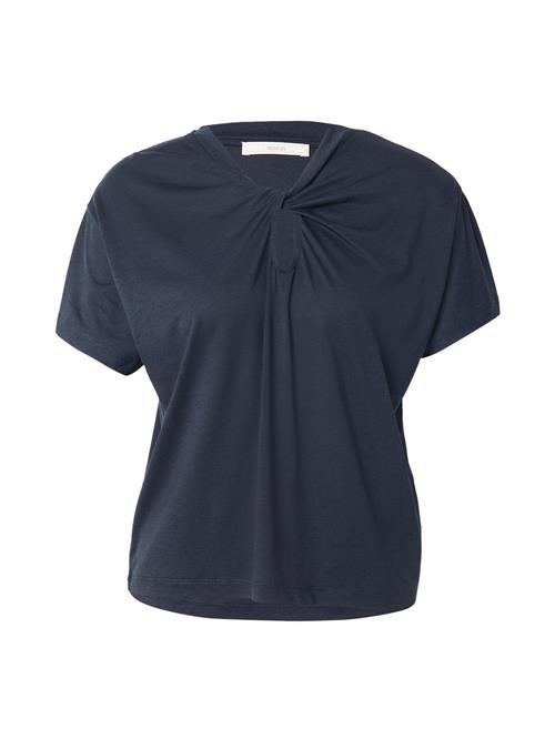 sessun Shirts  sort
