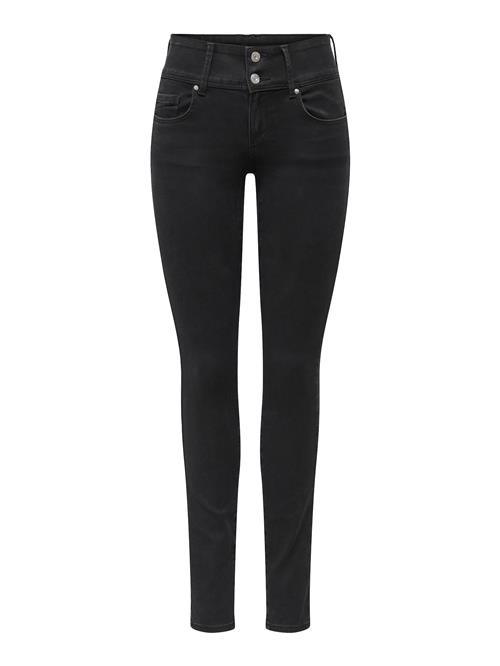 ONLY Jeans 'ONLROYAL'  sort