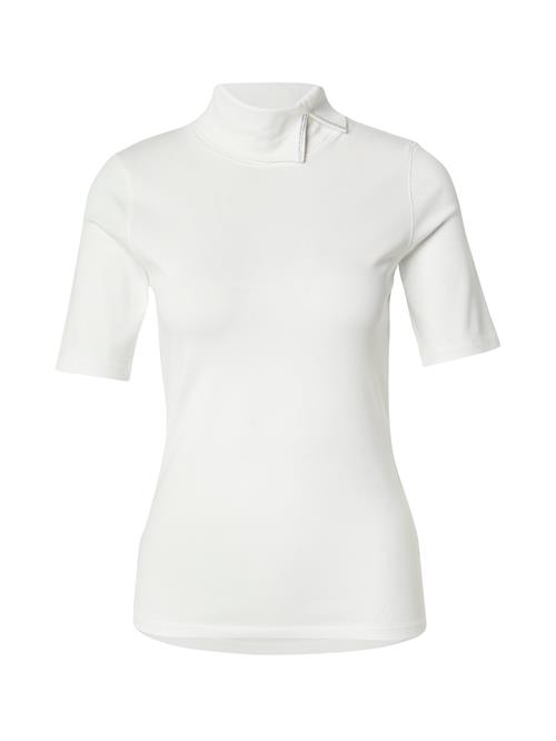 Marc Cain Shirts  hvid