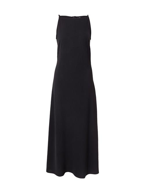 VERO MODA Kjole 'VMMathilda Alva'  sort