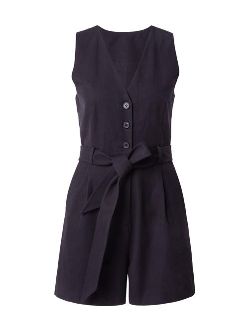 & Other Stories Jumpsuit  sort