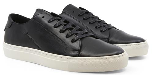 Junk de Luxe Sneakers