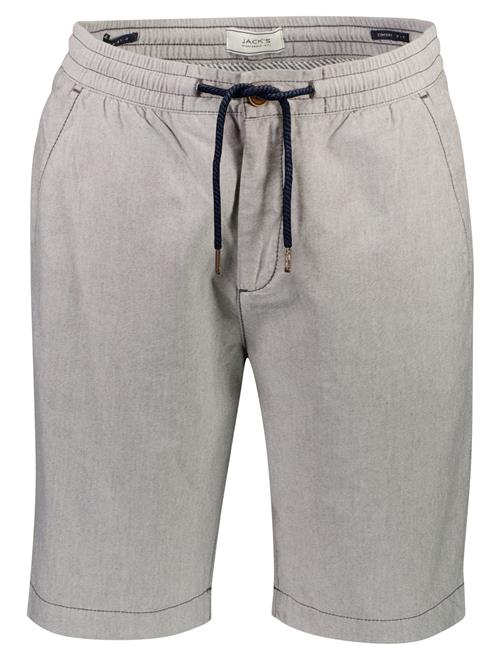 Se Morgan Casual shorts ved Tøjeksperten
