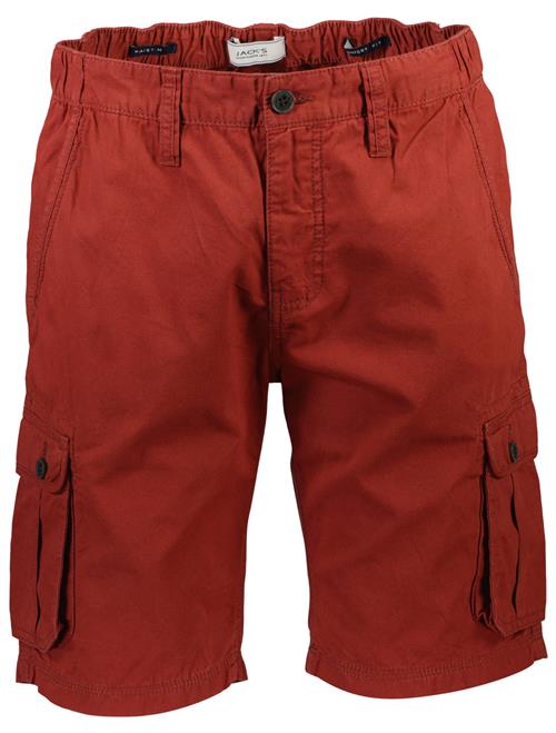 Se Morgan Cargo shorts ved Tøjeksperten