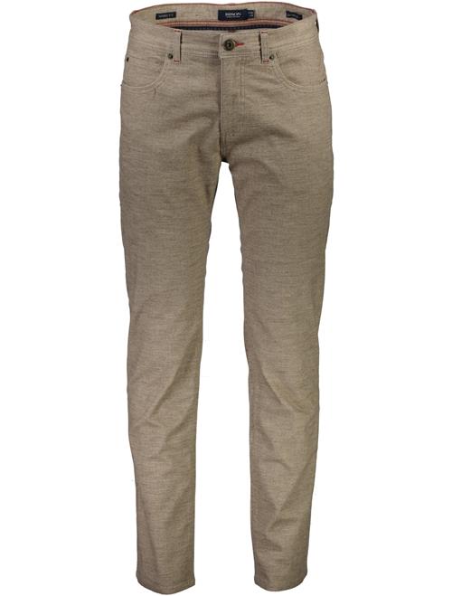 Bison 5-pockets