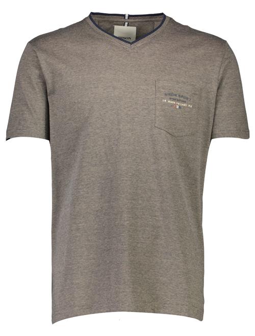 Bison T-shirt