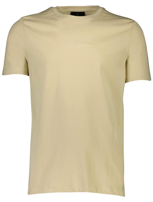 Junk de Luxe T-shirt