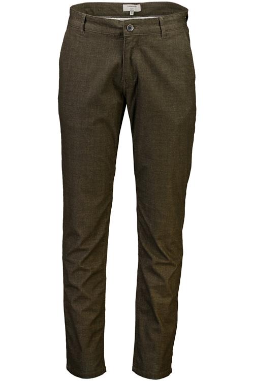 Lindbergh Chinos