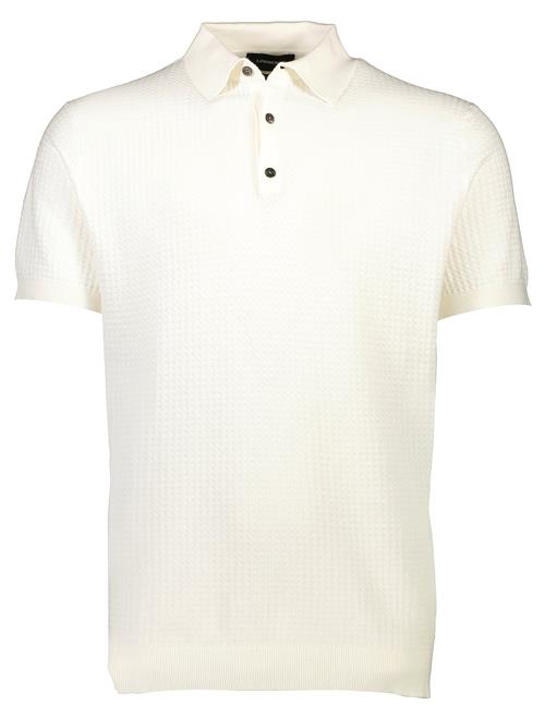 Lindbergh Poloshirt