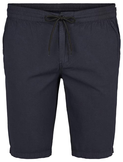 Se North Casual shorts ved Tøjeksperten