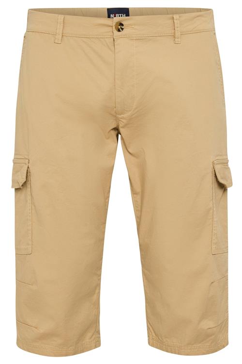 Se North Knickers ved Tøjeksperten