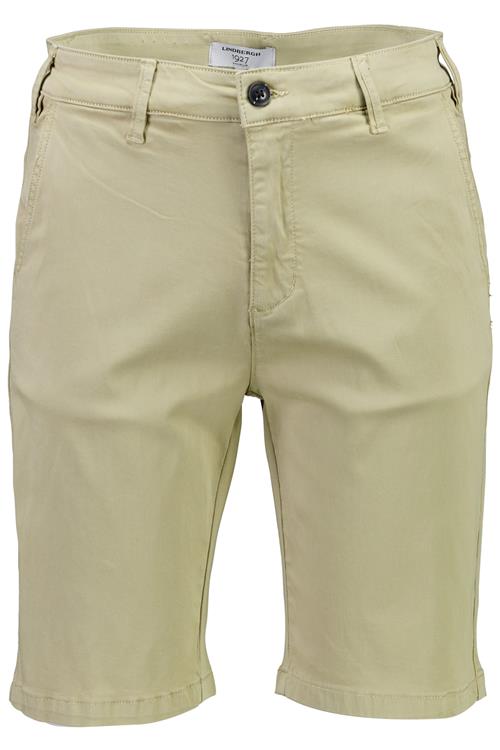 Lindbergh Chino shorts