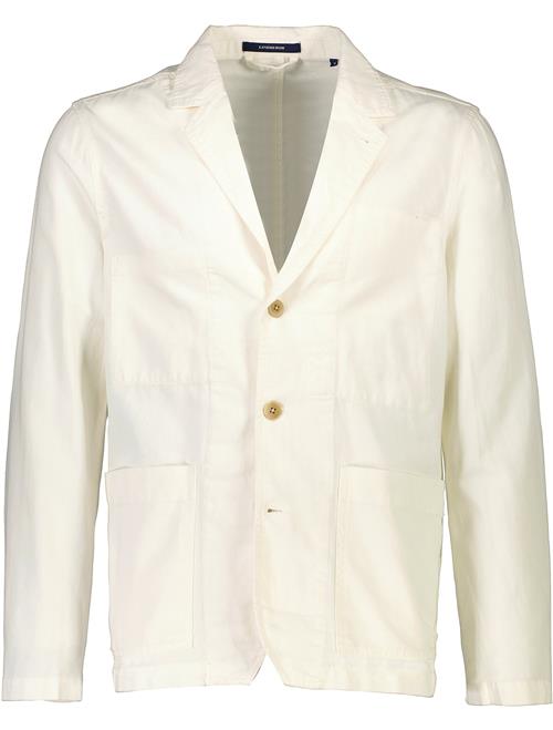 Lindbergh Blazer