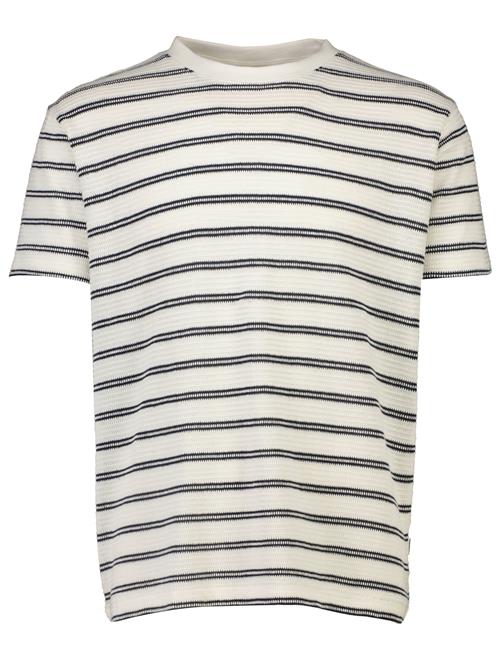 Lindbergh T-shirt