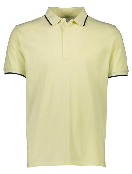 Lindbergh Poloshirt