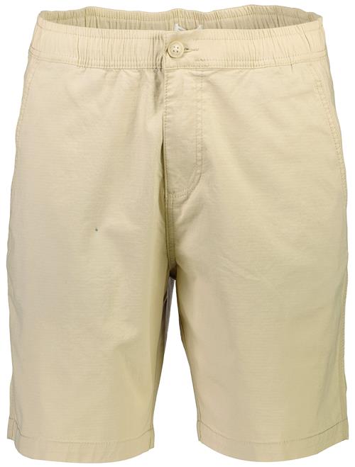 Lindbergh Casual shorts