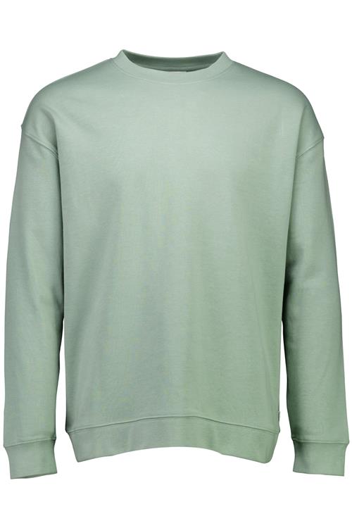 Lindbergh Sweatshirt