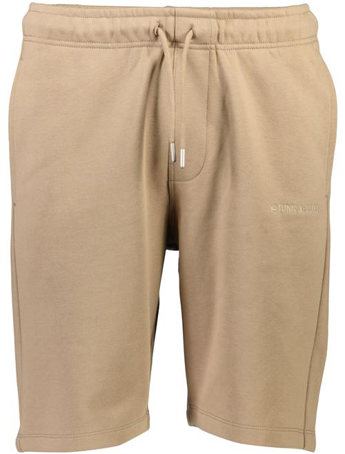 Junk de Luxe Casual shorts