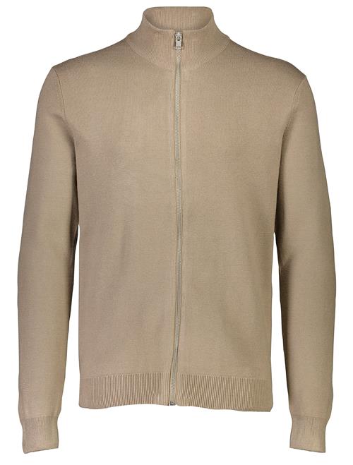 Lindbergh Cardigan
