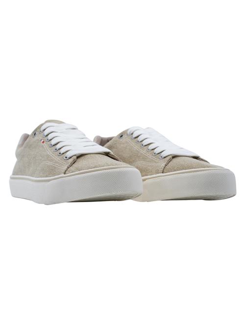 Lindbergh Sneakers