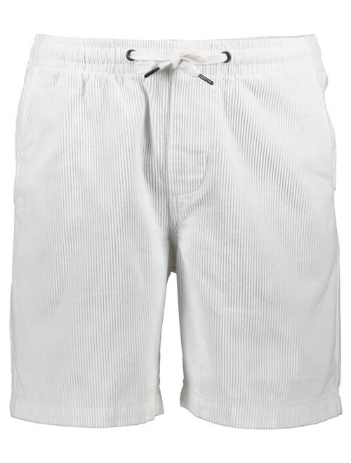 Se Lindbergh Casual shorts ved Tøjeksperten