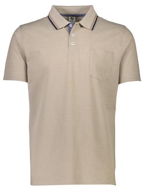 Morgan Poloshirt