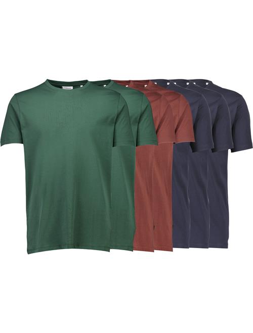 Lindbergh T-shirt