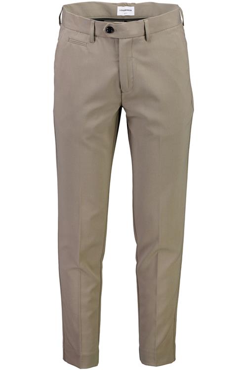 Lindbergh Performance pants