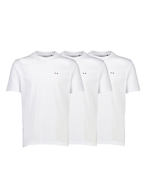 Bison T-shirt