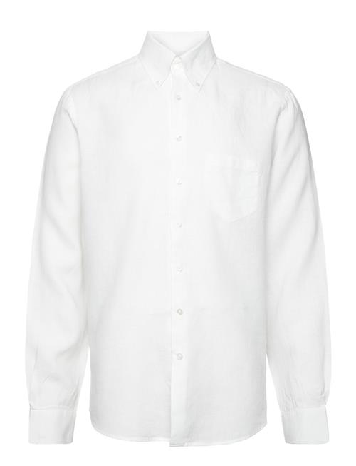 Se Jerry Shirt SIR Of Sweden White ved Booztlet