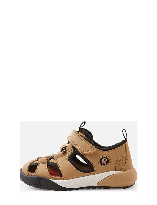 Sandals, Lomalla Reima Beige