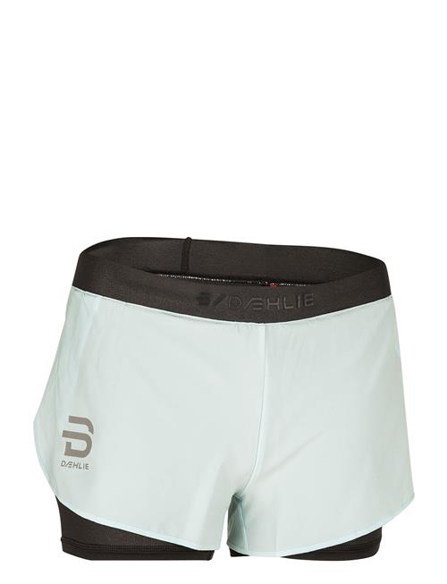 Shorts Oxygen Wmn Daehlie Blue