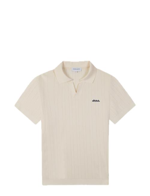 Faluere Patch Labiche Maison Labiche Cream