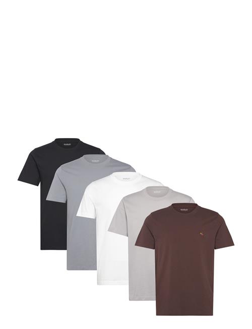 Anf Mens Knits Abercrombie & Fitch Patterned