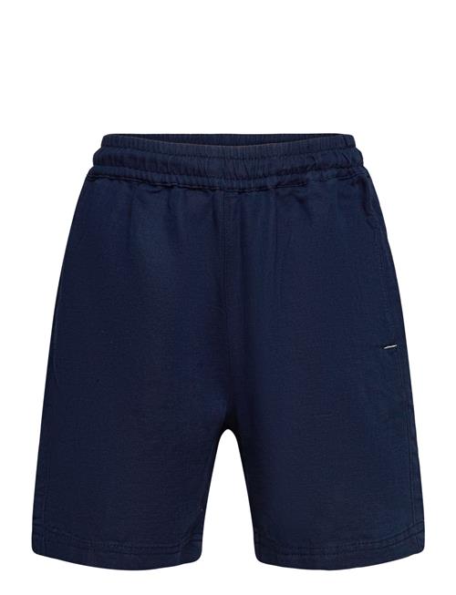 Amal Molo Navy