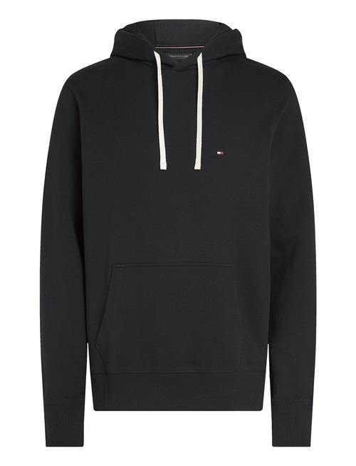 Essential Terry Hoody Tommy Hilfiger Navy