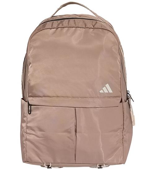 Se adidas Performance Rygsæk - Yoga - Chabrn/Wonalu ved KidsWorld