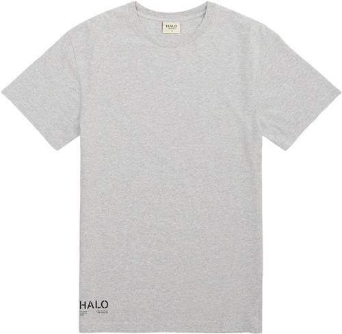 HALO Heavy Melange T-Shirt