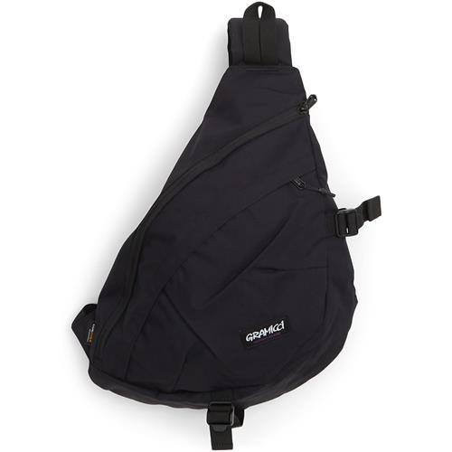 Se GRAMICCI Cordura Sling Bag ved Quint